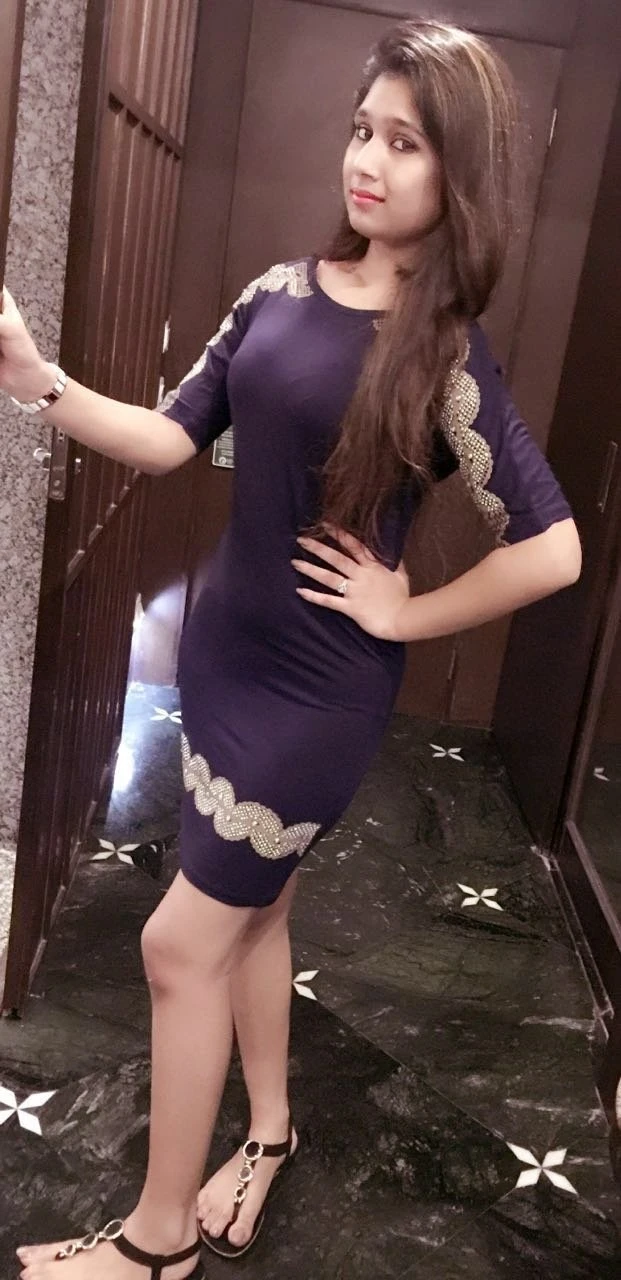 Julie – Indian escort in Kolkata — 4 / 5