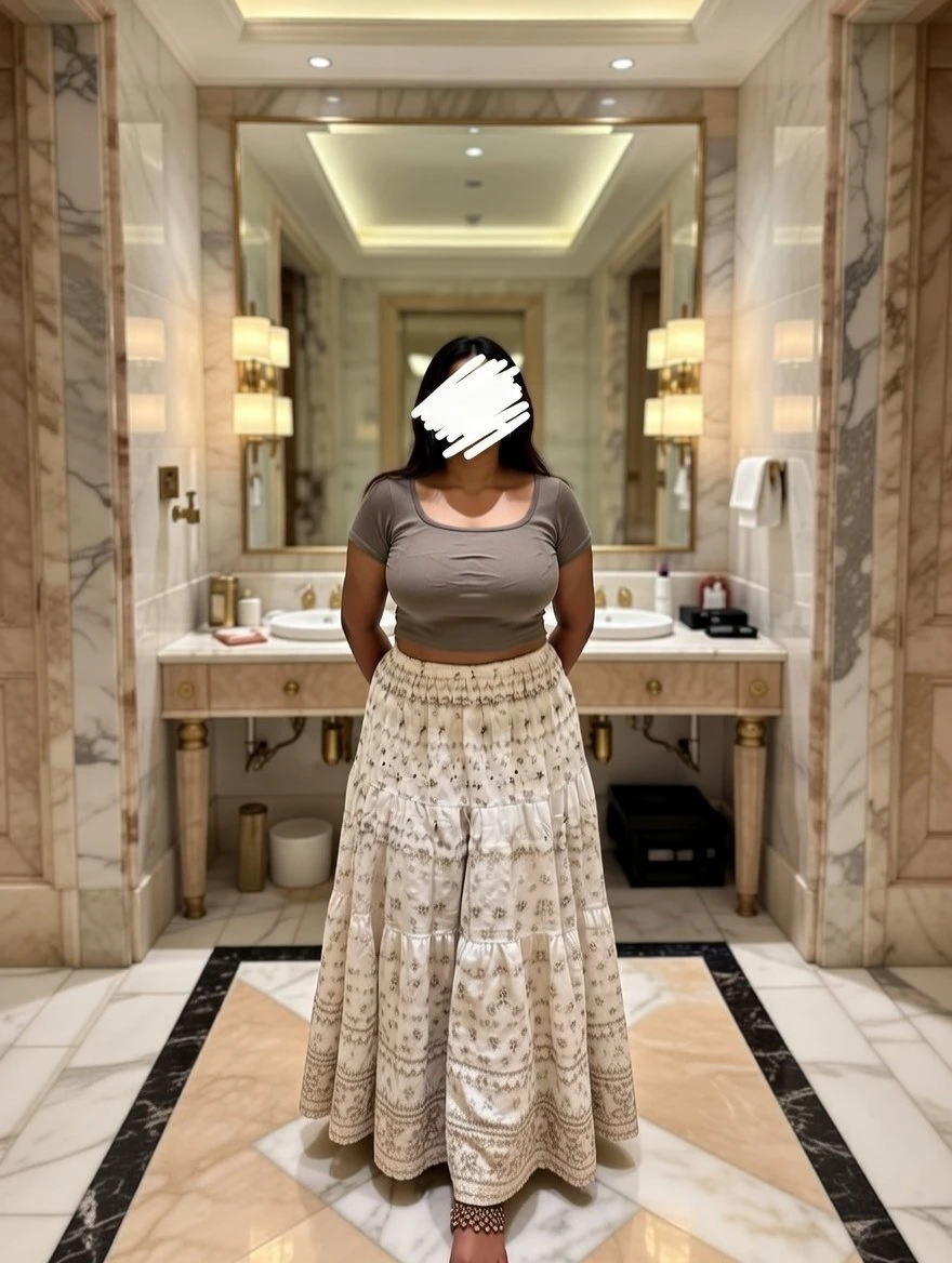 Kajal cam session and meet – dominatrix in Hyderabad — 11 / 14