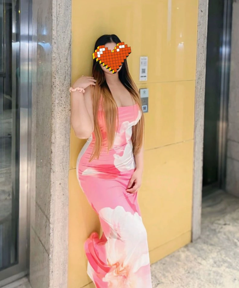 cam services only – Indian escort in New Delhi — 2 / 7