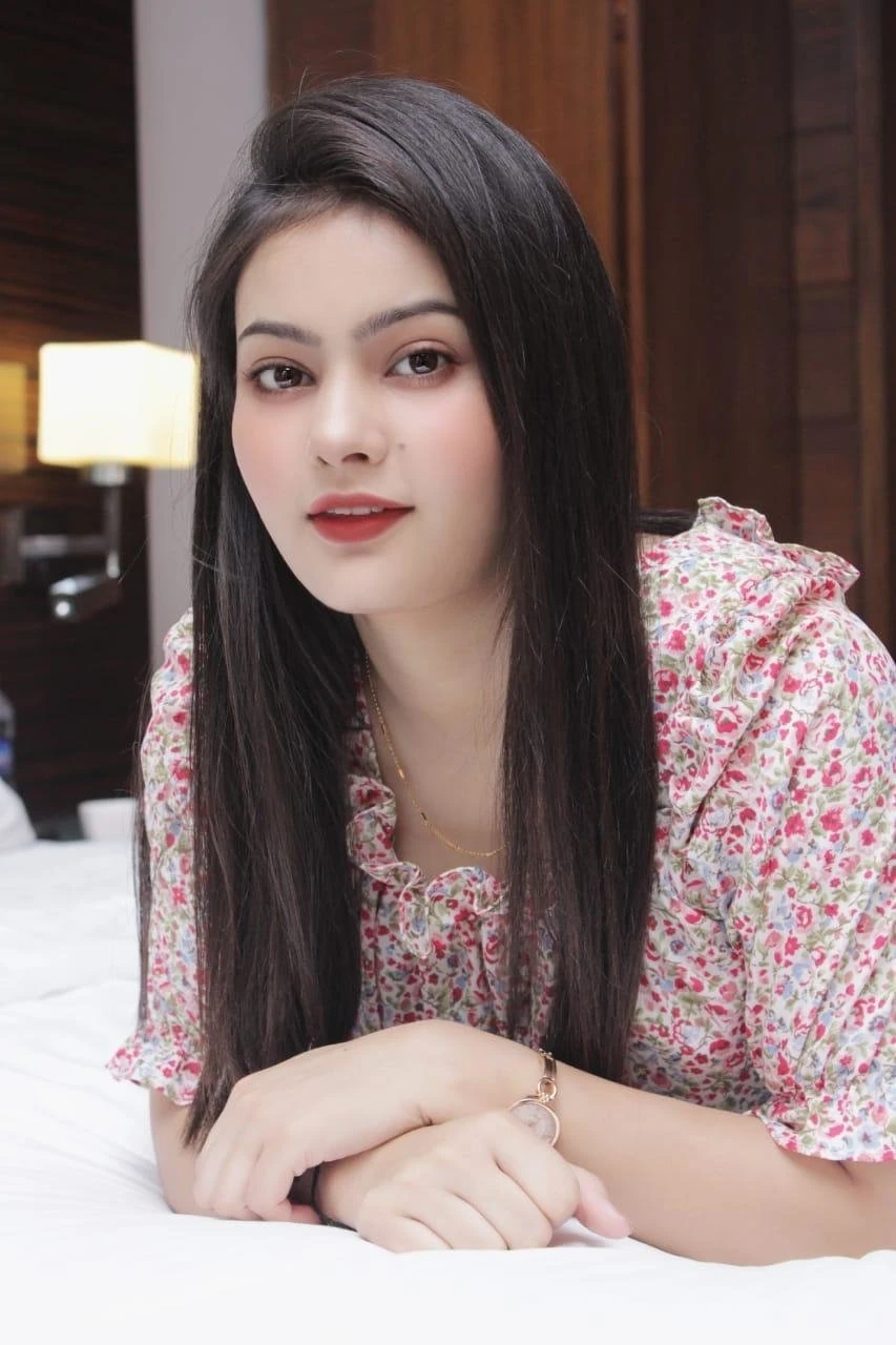 Shayna Chopra – Indian escort in New Delhi, Escort, New Delhi