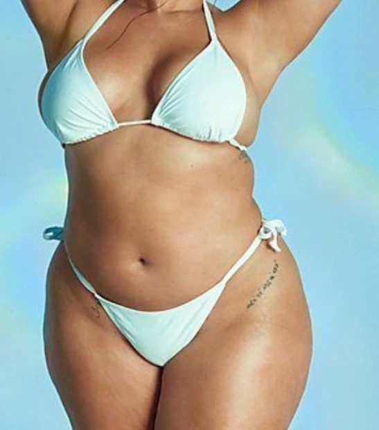 Nella – Rwandan escort in Kigali — 2 / 3