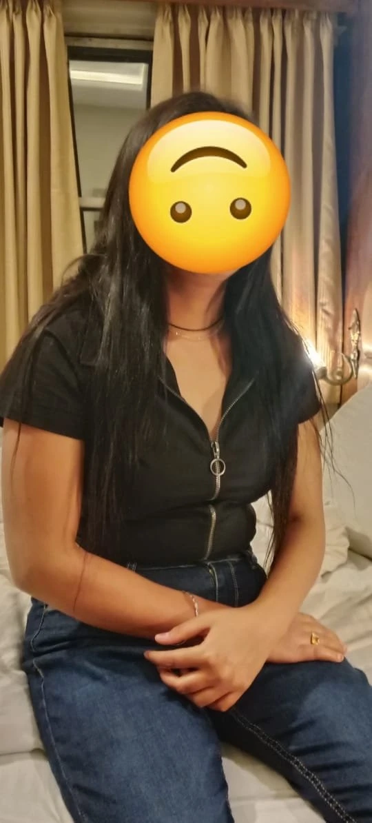 Kavya – Indian escort in Chennai — 2 / 5