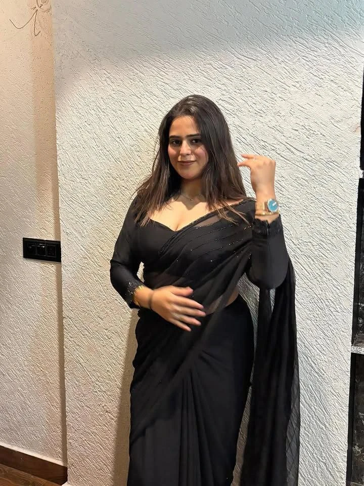 Muskan – Indian escort in Kochi, Escort, Kochi