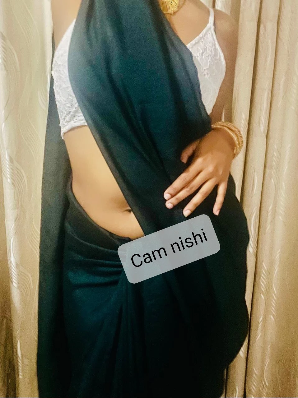 100% Best Cam Girl /MMF/Voice chat – Sri Lankan escort in Colombo — 9 / 13