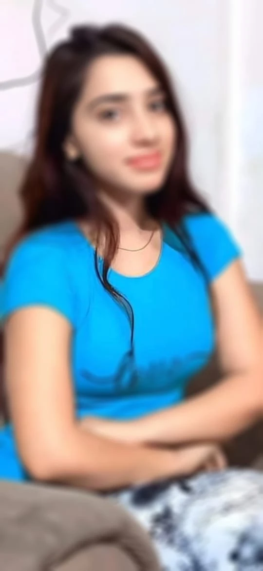 Sakshi real meeting & Cam sex session – Indian escort in Navi Mumbai — 5 / 6