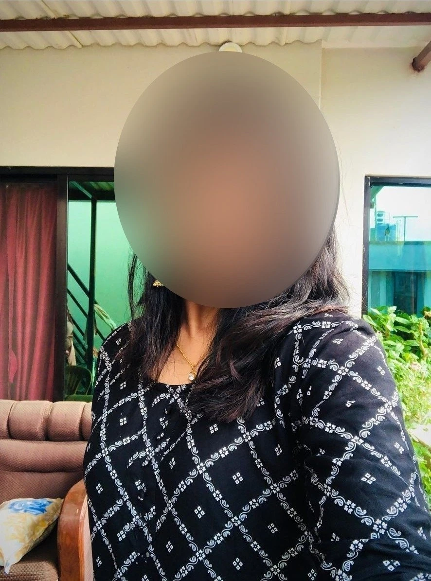 Ankita – Indian escort in New Delhi — 4 / 6