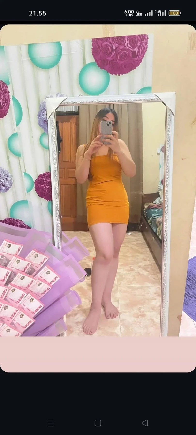 ꧁NO ADVANCE -Direct Pay To Girl In Room꧂ – Indian escort in Noida, Escort, Noida