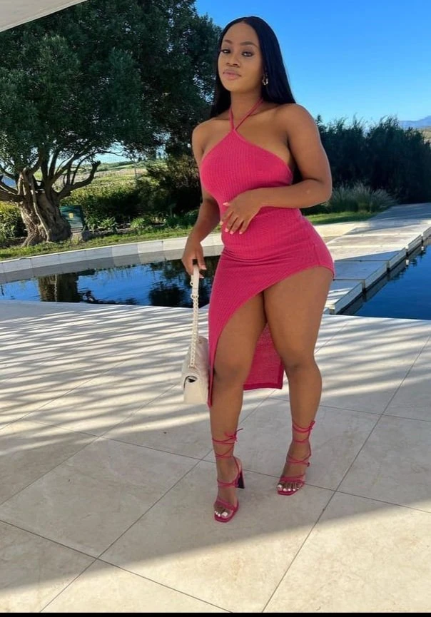 Joy – South African escort in Beirut, Escort, Beirut