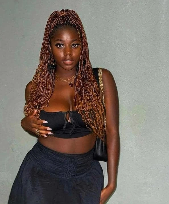 Juilet – South African escort in Beirut, Escort, Beirut