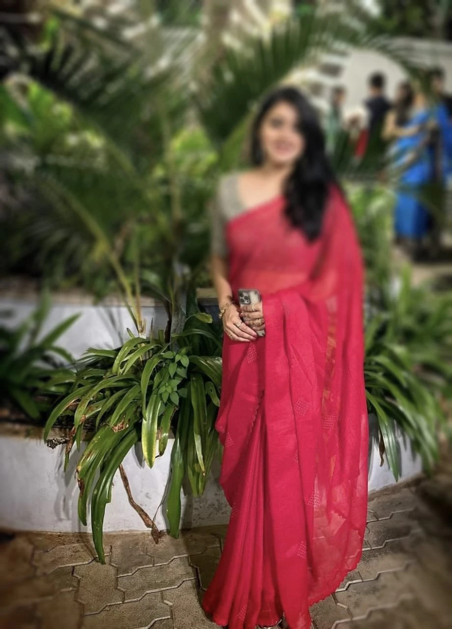 Lovely (Cam & Real Meet) Avl – Indian escort in Hyderabad — 2 / 3