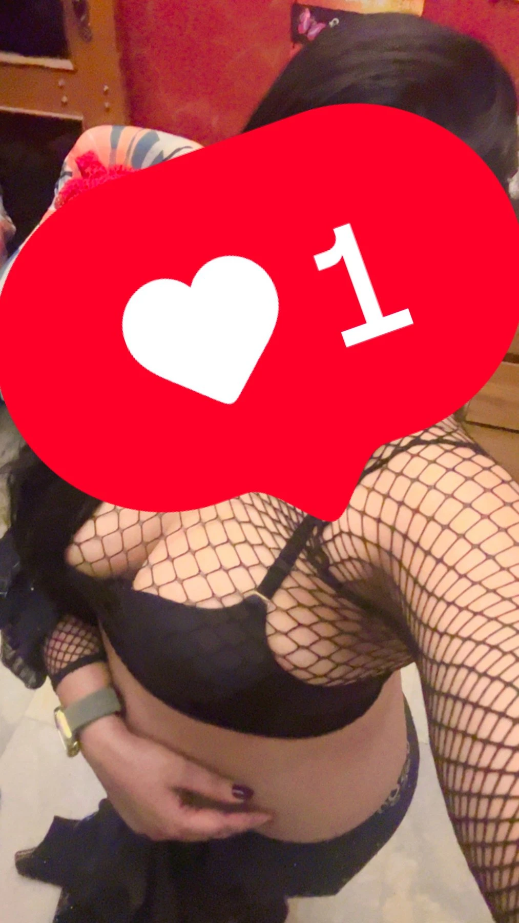 Reva singh – Indian escort in New Delhi — 4 / 19