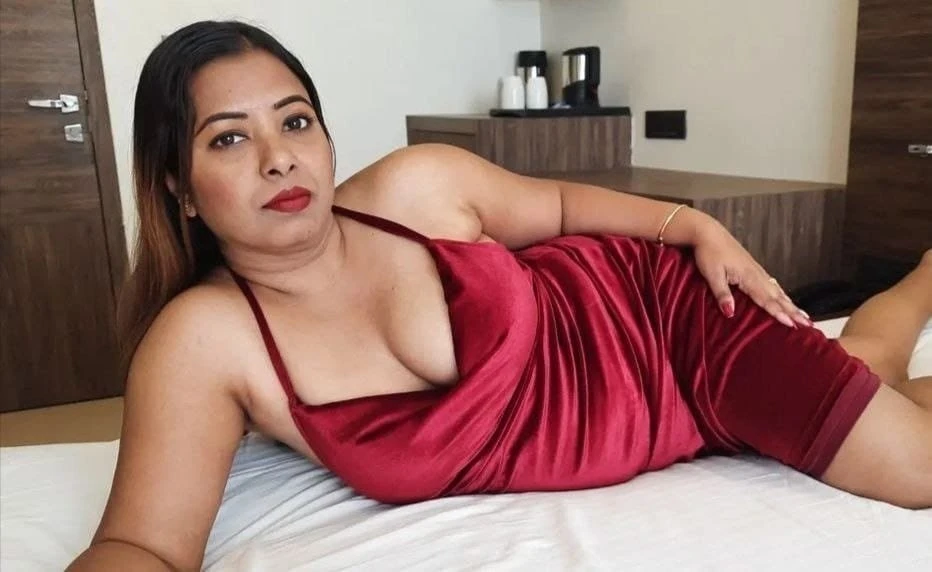 My Self Tanya Arora Call Girl Service – escort in Vadodara, Escort, Vadodara