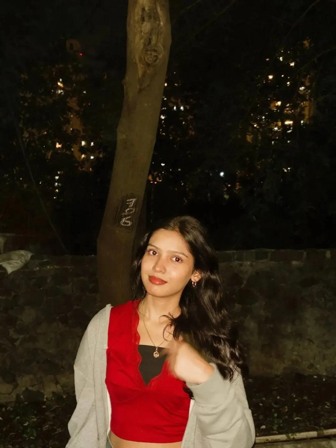 Cam / Meet Kara Escort – Nepalese escort in Kathmandu — 2 / 5
