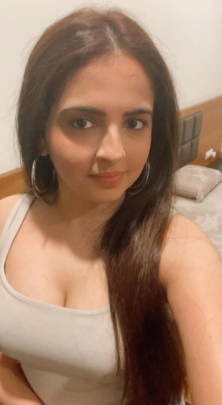 ESCORT SERVICE RAJKOT CALL GIRLS IN RAJK – Indian escort in Rajkot — 2 / 3