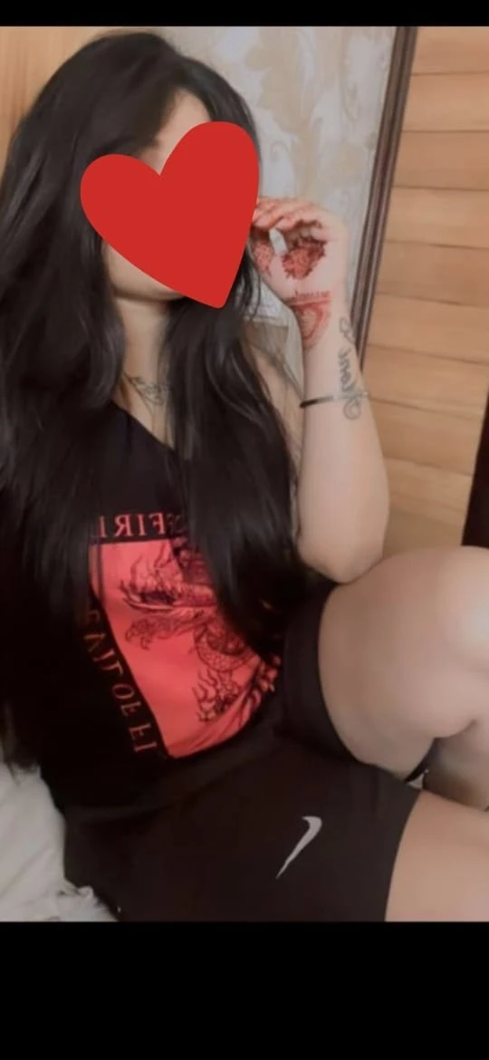 Big boobs Malti Reddy Real Meet Cam sex – Indian escort in Navi Mumbai — 4 / 7