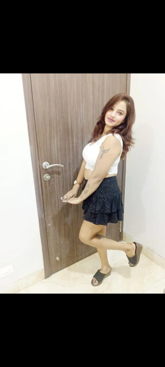 Unforgettable Moments Sensual Massage – Indian escort in Kolkata — 2 / 3