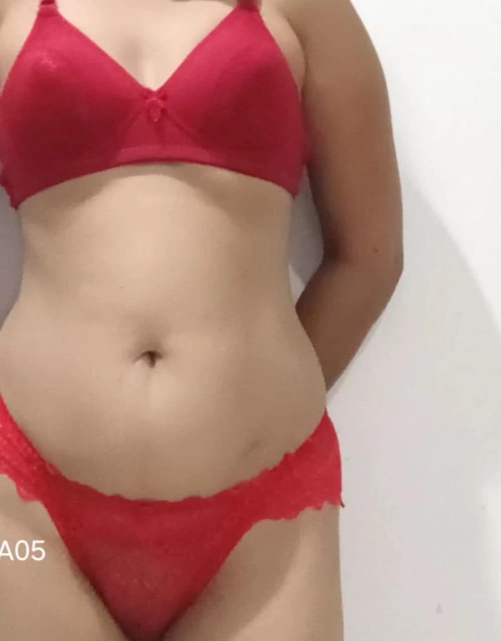 Milf Shashi, couple threesome – Sri Lankan escort in Colombo, Escort, Colombo