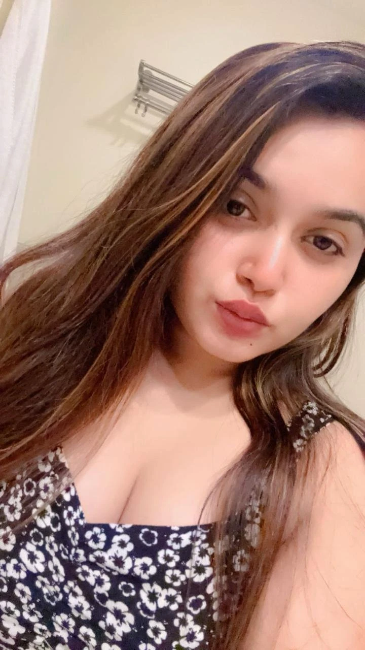 Aditi Escort – Indian escort in Candolim, Goa, Escort, Candolim