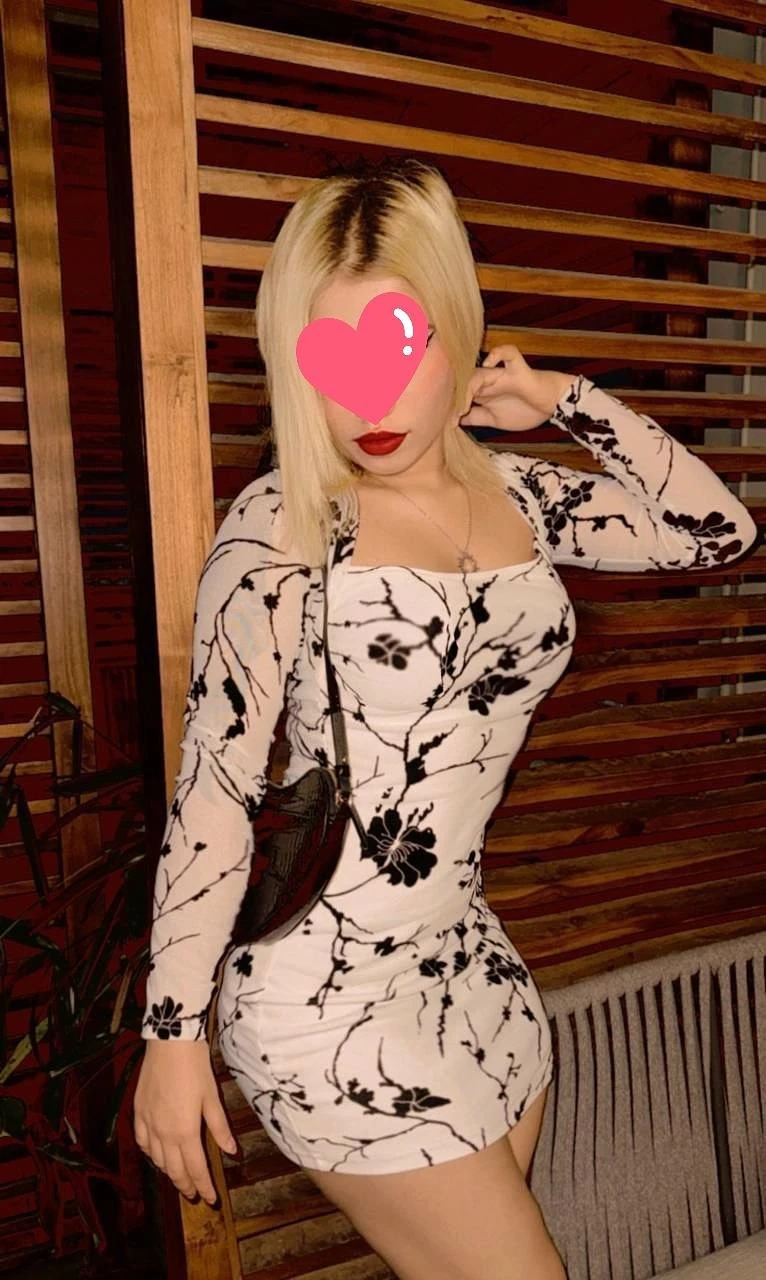 PREMIUM CATEGORY Only – Indian escort agency in Jaipur — 2 / 7