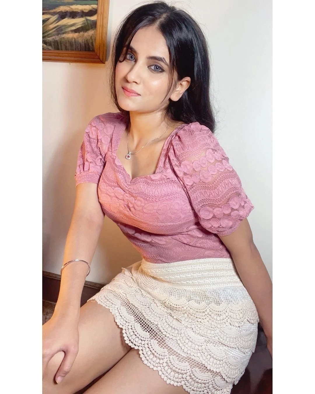 Sonakshi Safe Escort Vijayawada – Indian escort in Vijayawada, Escort, Vijayawada