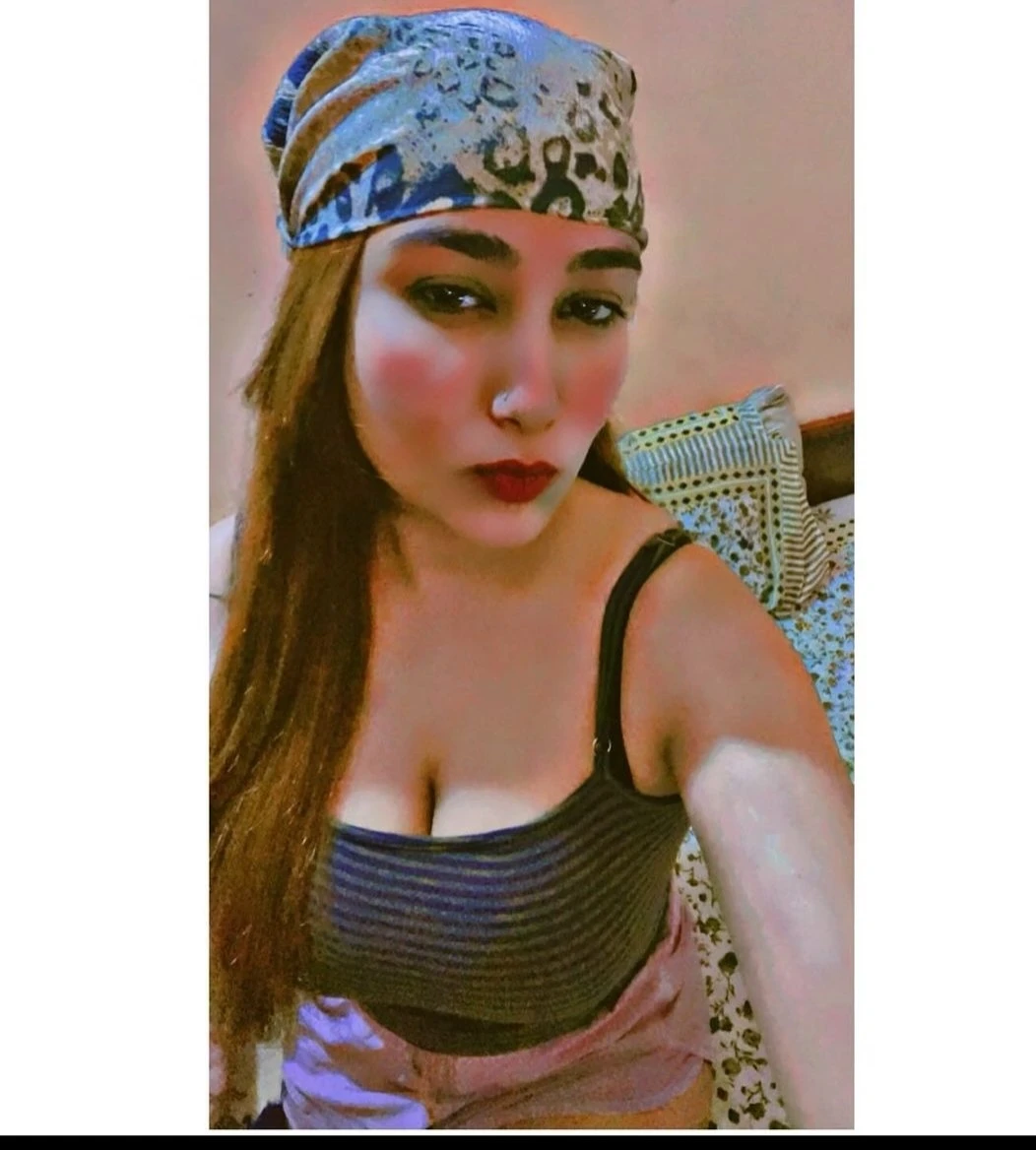 Jaipur Escorts Call Girls Services In Ja – escort agency in Jaipur — 2 / 12