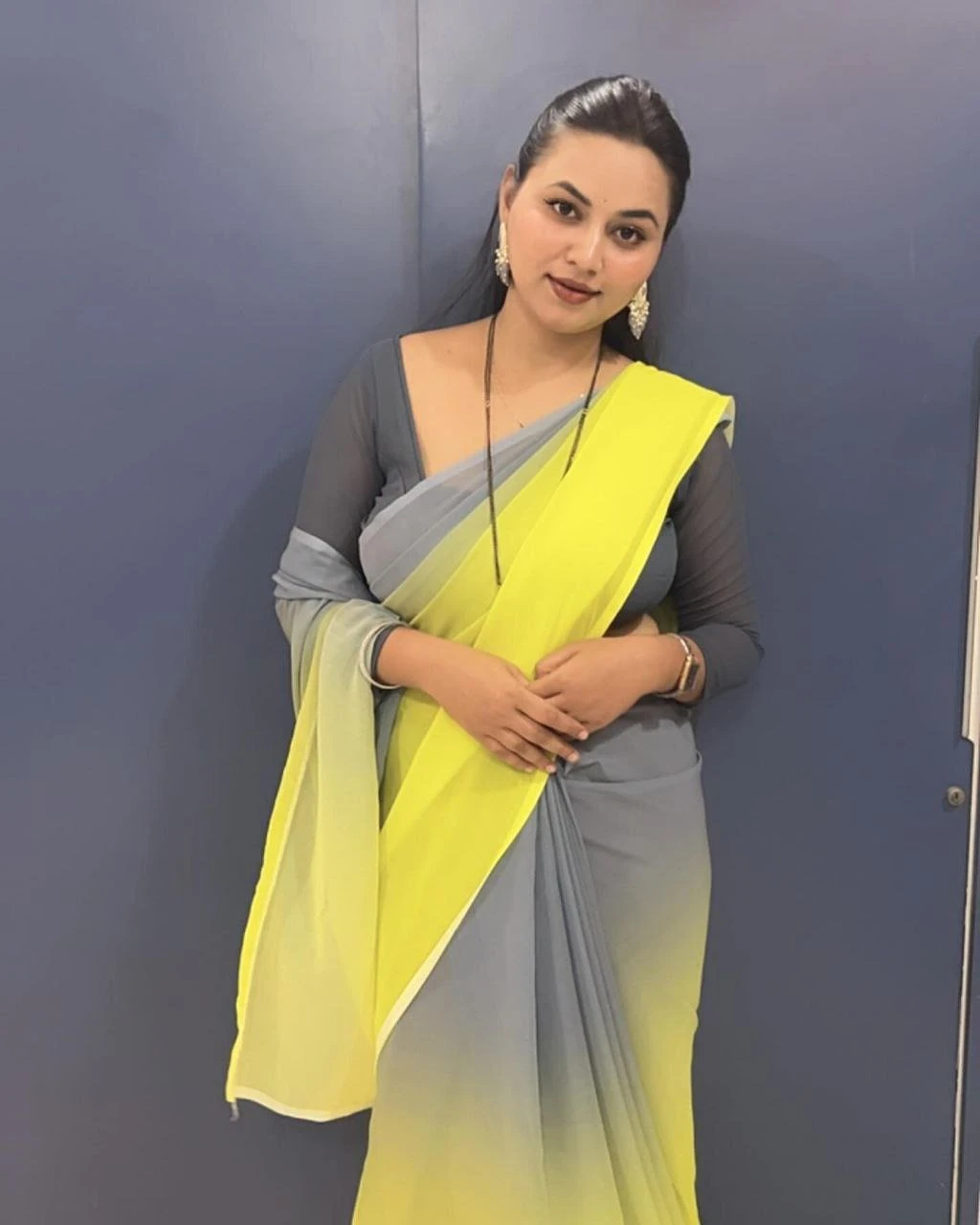 Renuka Sharma incall - outcall – escort in Siliguri, Escort, Siliguri