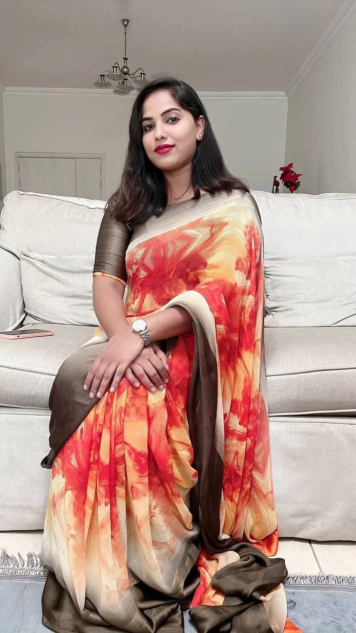 Jaya – escort in Pune, Escort, Pune
