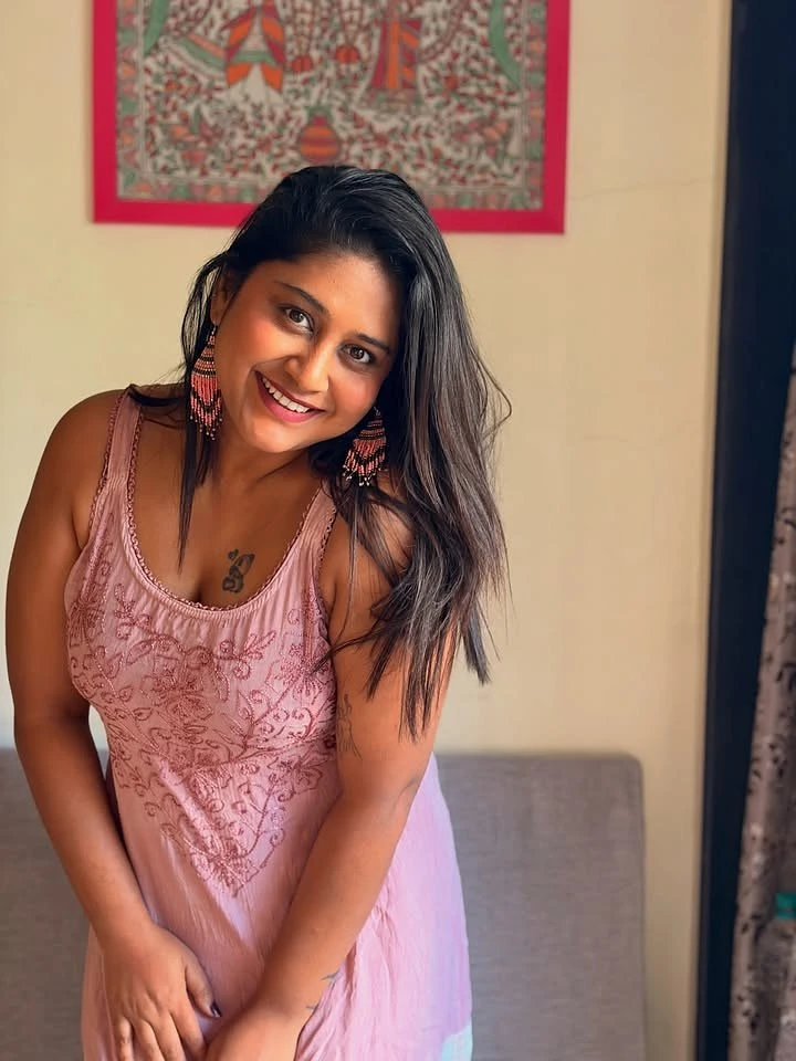 Ragini – Indian escort in Guwahati, Escort, Guwahati