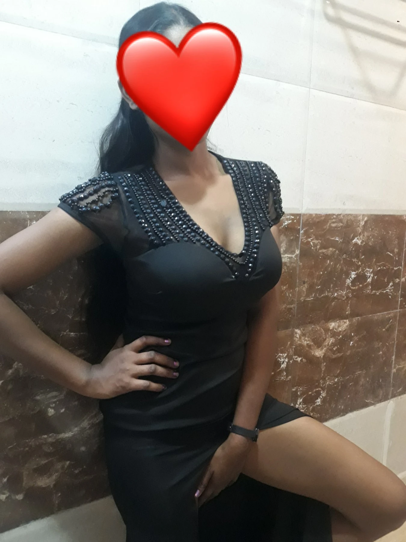 Real Meet and Cam Show – Indian escort in Nagpur — 8 / 9