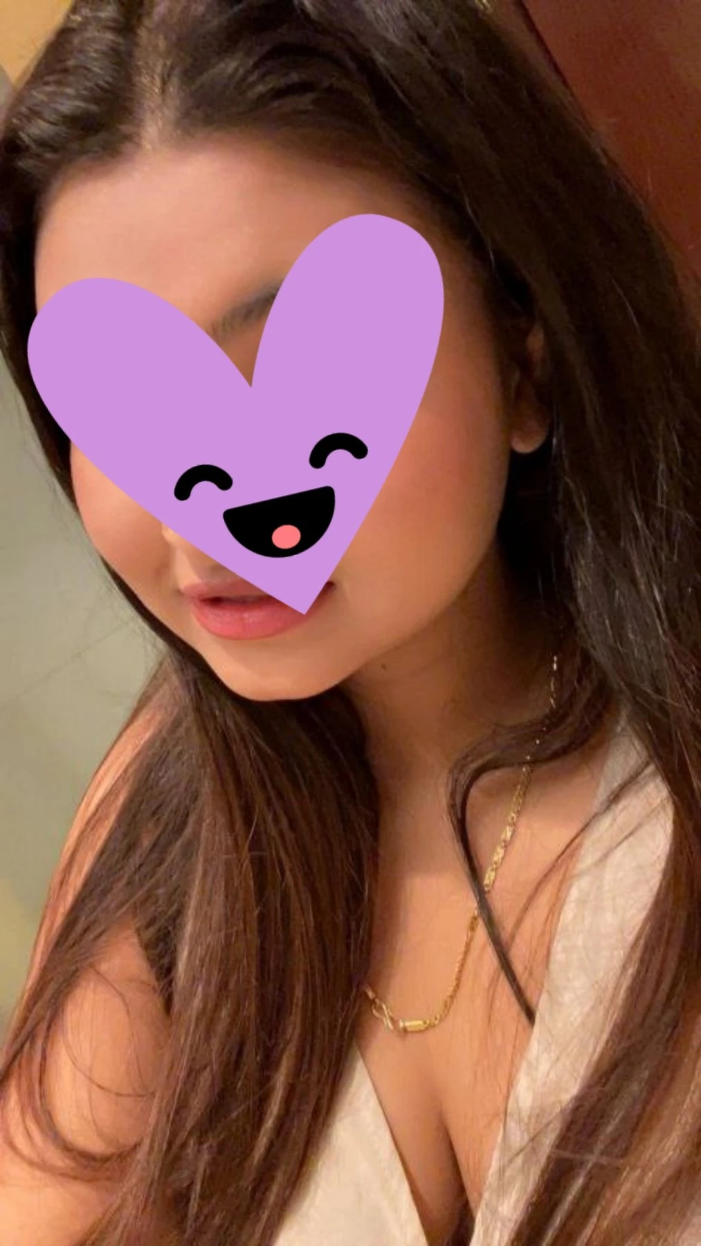 Chennai Cash Paymet 100% Real Meeting – Indian escort agency in Hyderabad — 4 / 6