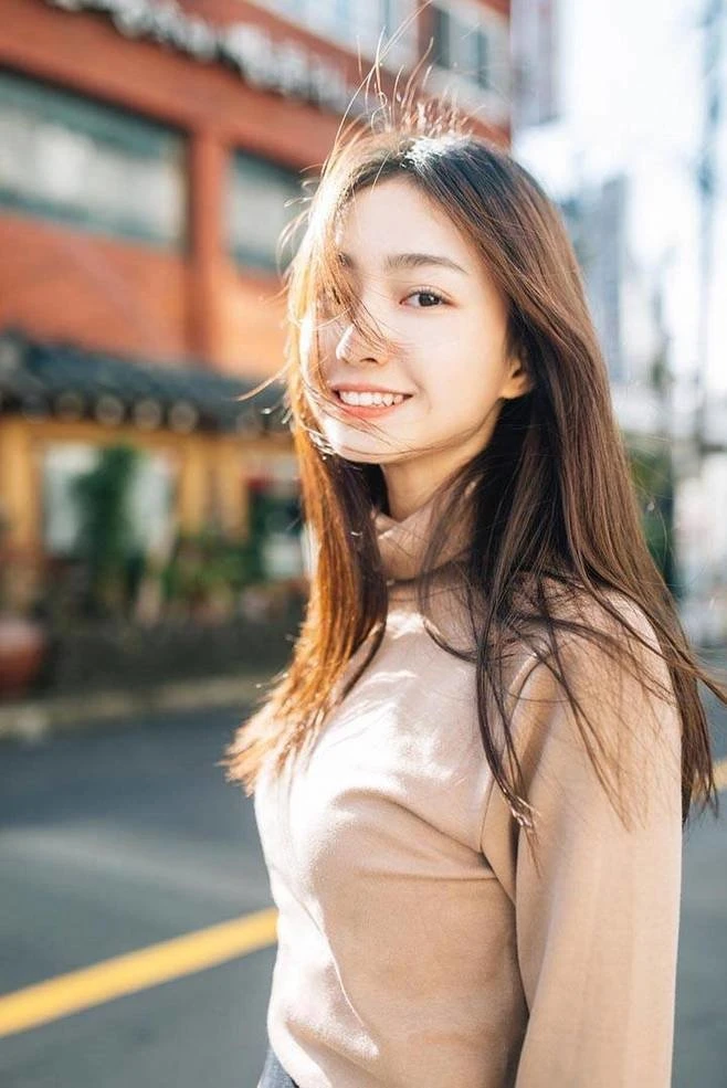 Trina – Vietnamese escort in Hanoi, Escort, Hanoi