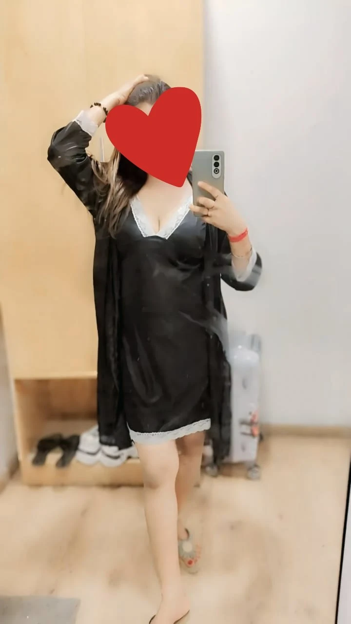 Tamanna sexy slim girl – Indian escort in Lucknow — 10 / 13