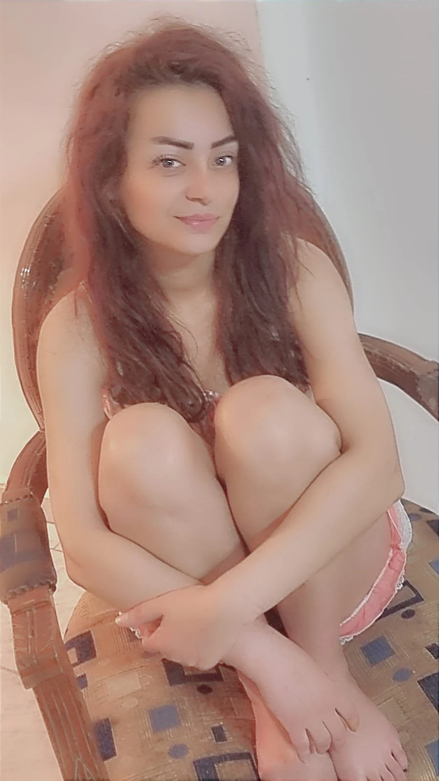 Rana – Lebanese escort in Beirut — 4 / 6
