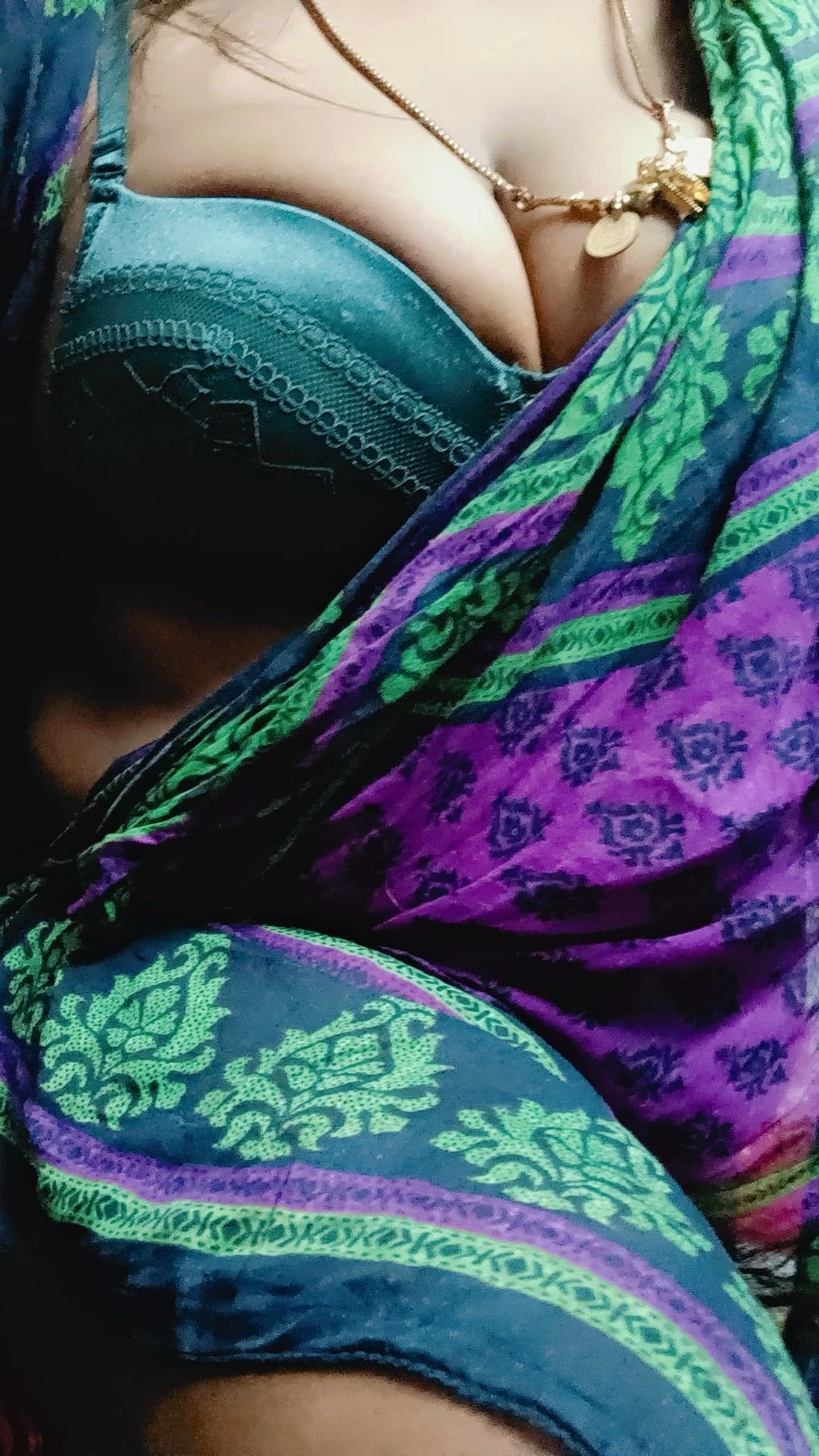 Pavi 26, Married tamil cam girl – Indian escort in Chennai — 14 / 20