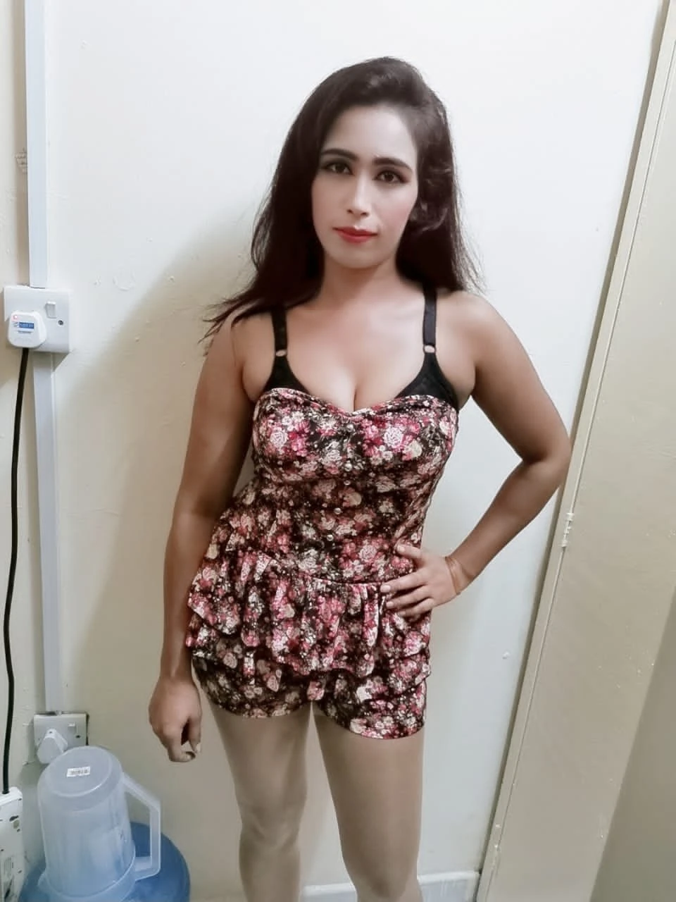 Pari – escort in Rāwalpindi, Escort, Rāwalpindi