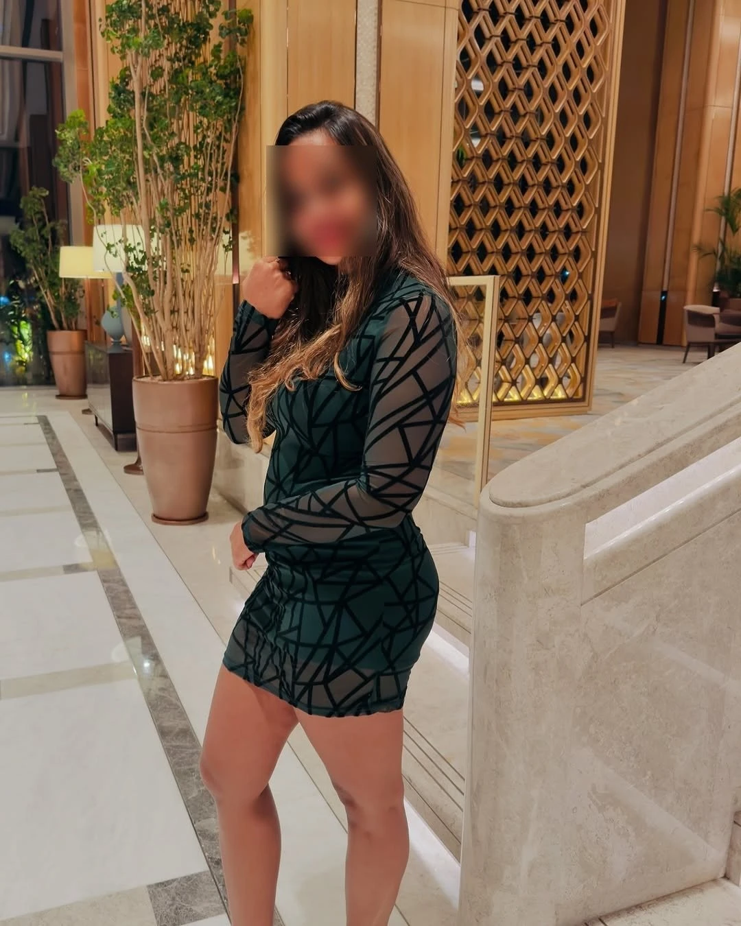 Ruwee – escort in Colombo, Escort, Colombo