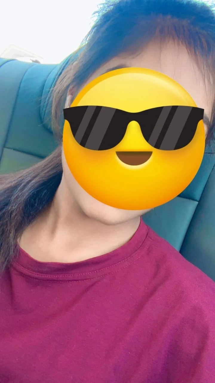Cute Girl Rohini Independent – Indian escort in Jaipur — 2 / 6