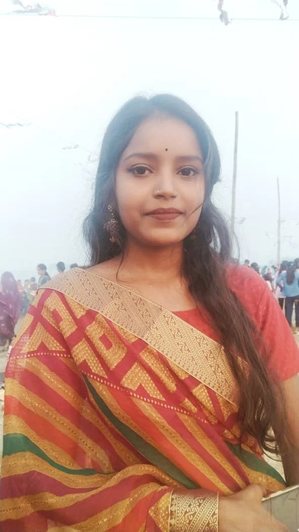 Manshi Cam Show & Real Meet, Escort – Indian escort in Vijayawada, Escort, Vijayawada