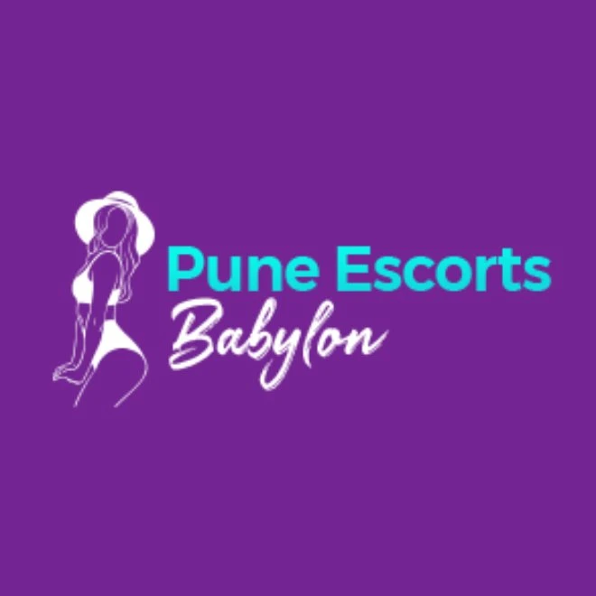 Pune – escort in Pune, Escort, Pune