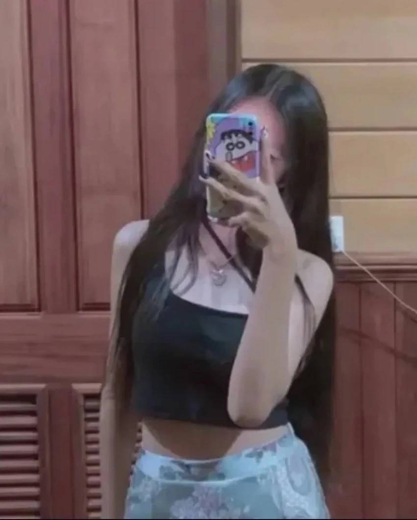 Jiya – Indian escort in Jaipur — 1 / 4