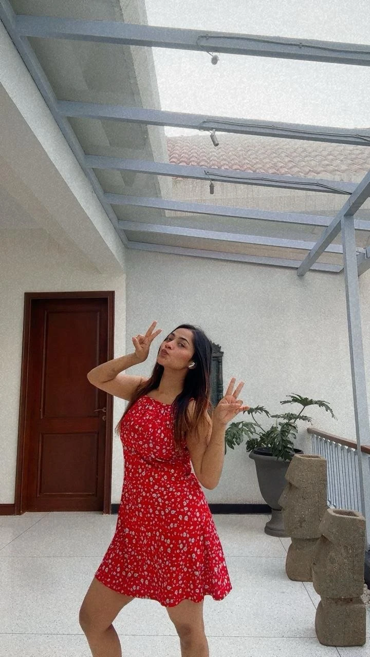 Direct Payment Class Models Direct Meet – escort in Chennai — 5 / 6