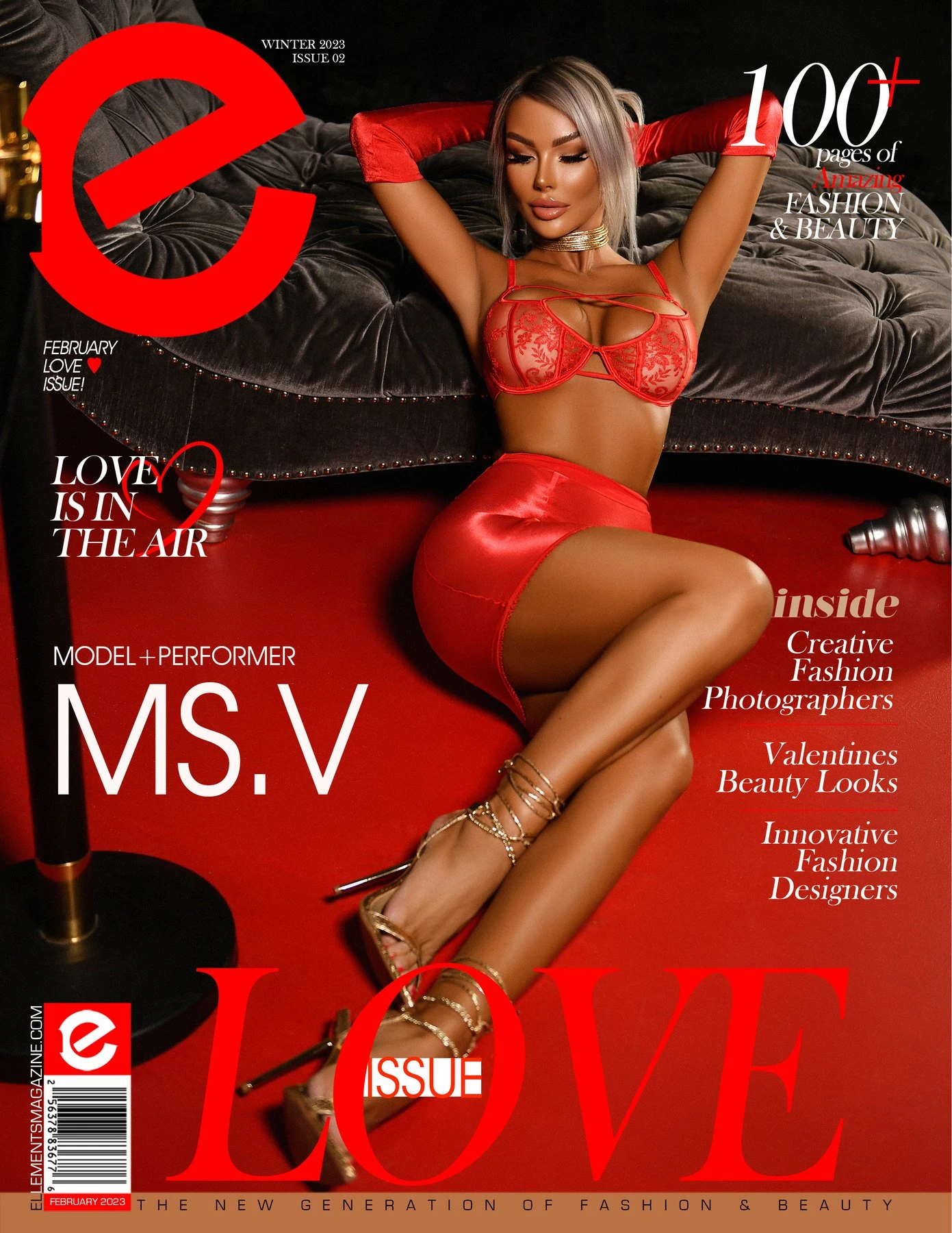 Playboy/MAXIM centerfold~RussianAmerican – American escort in Mumbai — 15 / 31