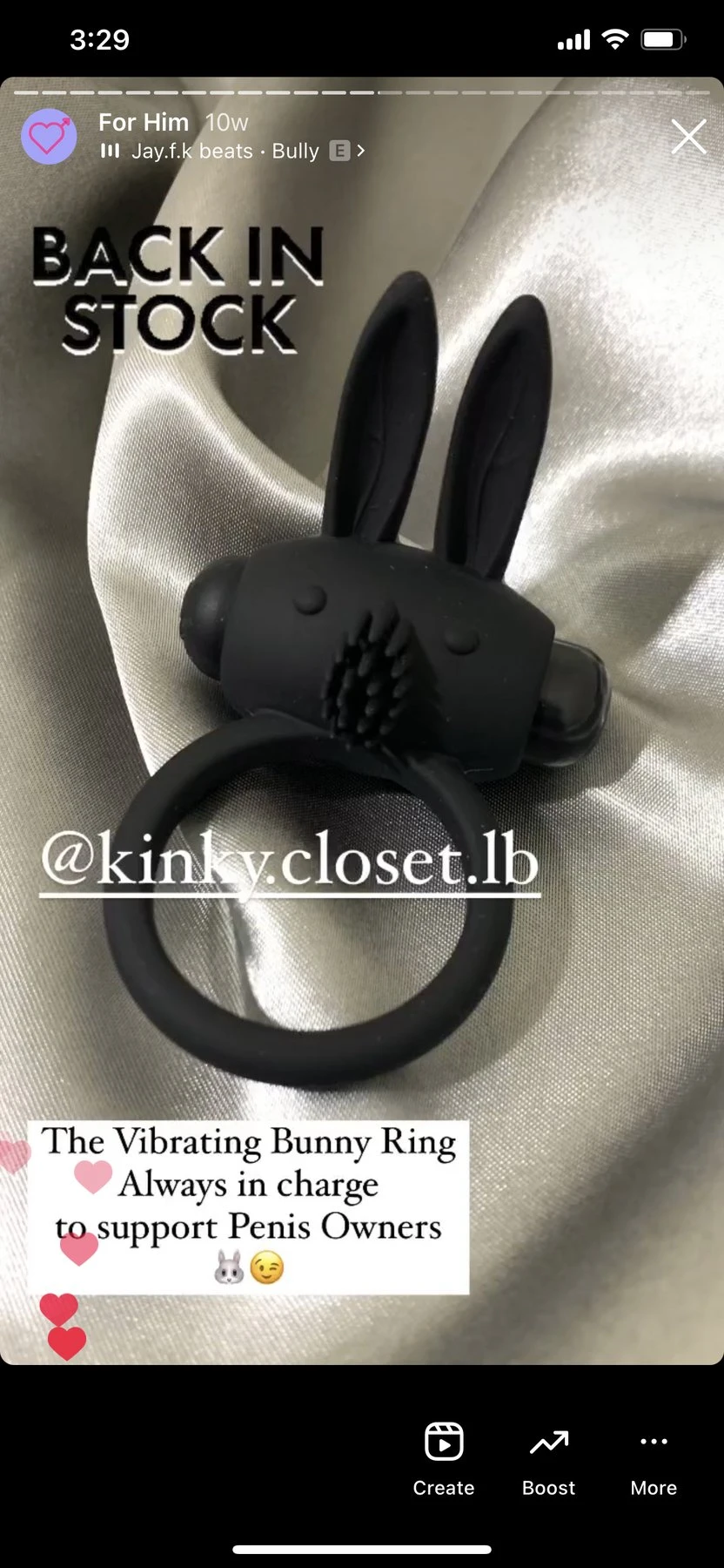 Kinky Closet Lb – Lebanese escort in Beirut — 3 / 22