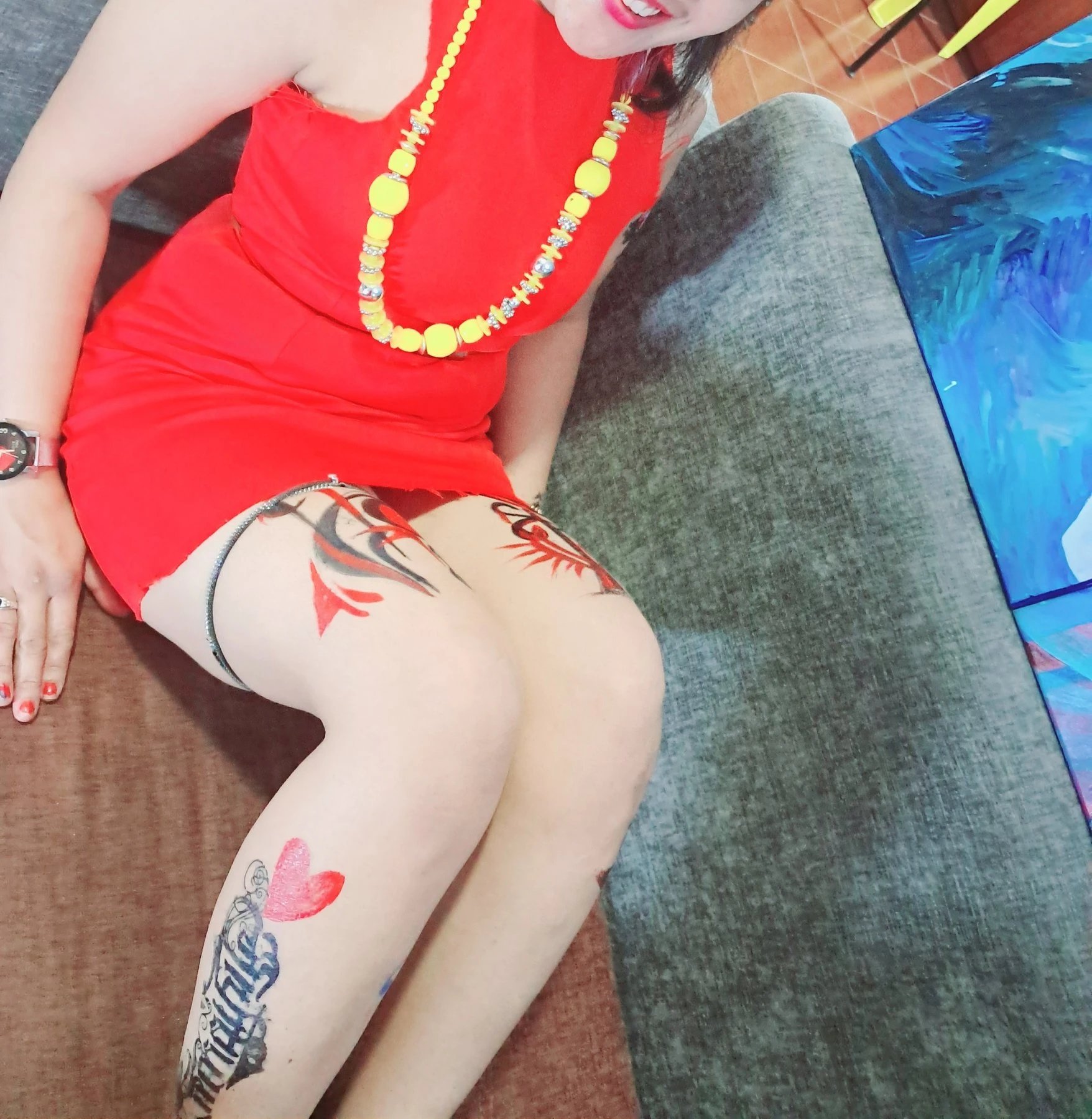 Onara High Profile up comming model – Sri Lankan escort in Colombo — 6 / 9