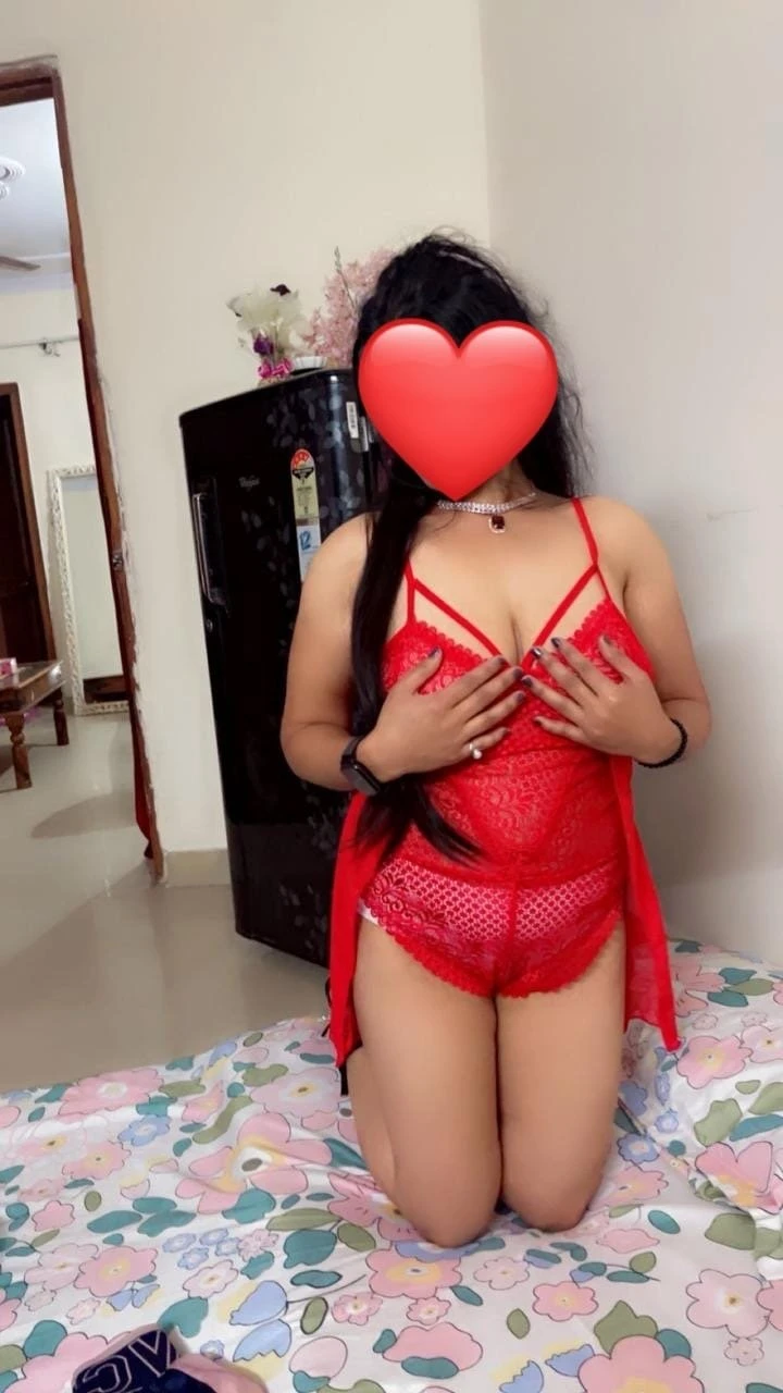 queen of heart real Meet Nd Camshow – Indian escort in New Delhi — 5 / 12