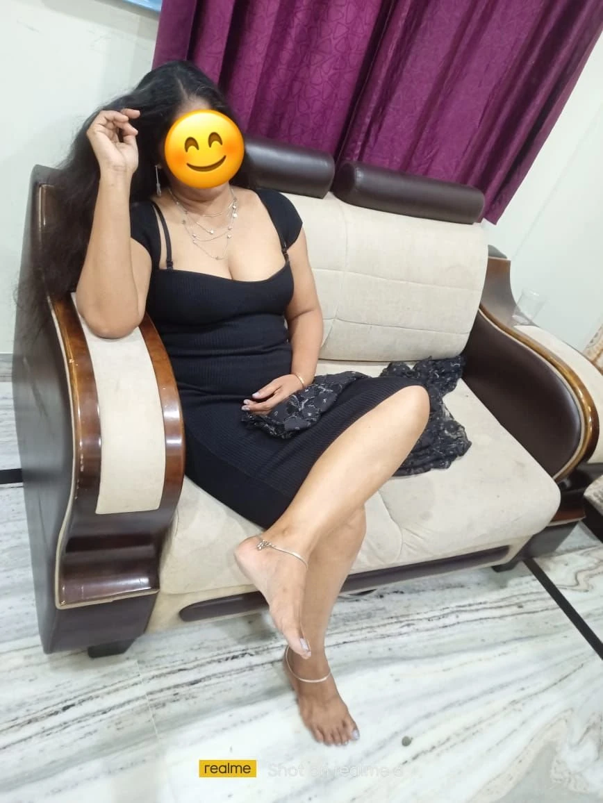 Swati Real Meet Independant – Indian escort in Hyderabad, Escort, Hyderabad