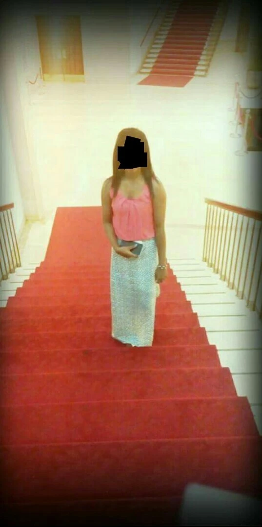 Lesbi mino – Sri Lankan companion in Colombo, Escort, Colombo