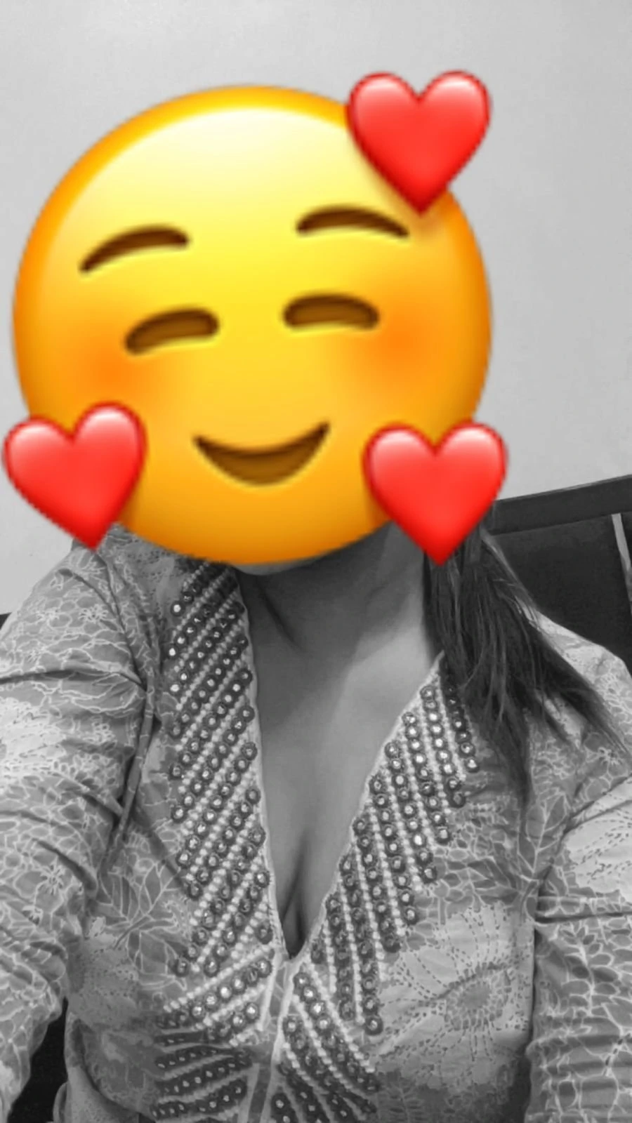Neha Mishti ( Webcam Sex & Real Meet ) – Indian adult performer in New Delhi — 5 / 6