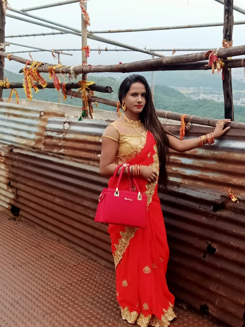 Rani Rock – Indian escort in Mumbai, Escort, Mumbai