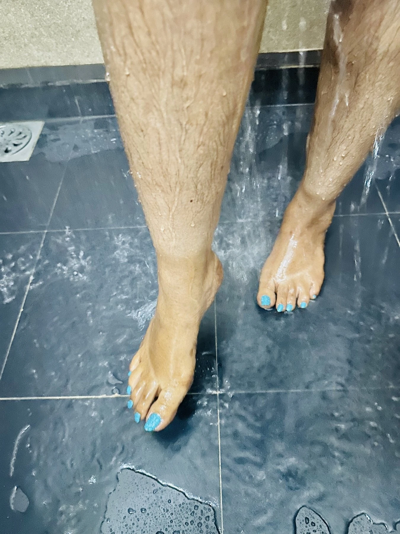 Meleesha & Hiran Couple service – Sri Lankan escort in Colombo — 9 / 13